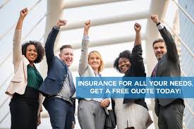 You ought to feel highly honored said the businessman to the life insurance agent so far today i have had. The Insurance Connection Independent Insurance Agents