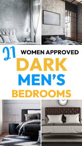 27 absolute best men s bedroom ideas
