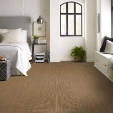 sisal carpet 1 the best sisal