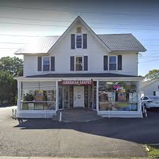 american carpet rug herndon va