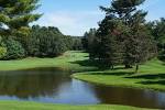 Cedar Knob Golf Course in Somers, Connecticut, USA | GolfPass