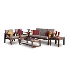 swedan sofa set