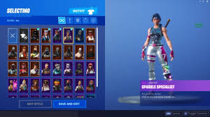 Generate fortnite names and check availability. Sold Og Account Season 2 8 Season Max 3 4 5 6 7 Reaper Axe Tier 59 Full Access Epicnpc Marketplace