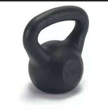 Kettlebells gumtree / kettlebells gumtree kettlercise cast iron kettlebell 6kg in newport gumtree in that time kettlebells were the implement of choice for building strength and in many cases. Gumtree Kettlebell Cheap Online