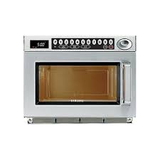 samsung microwave oven 26 l 30