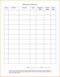 Credit Cardayment Template Excel Authorization Form