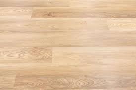 the best vinyl plank flooring guide
