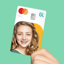 Greenlight, the smart debit card for kids makes it easier to gi. Greenlight Card Review March 2021 Debitcardguru Com