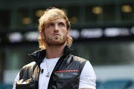 Logan Paul net worth: How much is the ...
