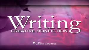     best Writing  Prompts  Research  etc  images on Pinterest   Writing  ideas  Writing prompts and Creative writing C Span