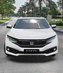 Topwebanswers.com has been visited by 1m+ users in the past month New Honda Civic For Sale In Uae Car Specs Price More Honda