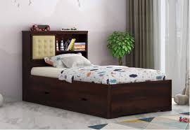 Trundle Beds Upto 70 Off
