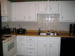 our diy white kitchen renovation the