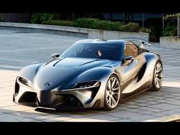 Seriously, this top sports car is like a swift shark of wielded steel and aluminium on wheels. Top 5 Upcoming Best Sports Cars 2018 2019 Youtube
