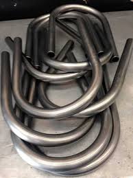 frame hoop kit steel tubing for honda