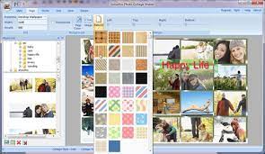Make A Wallpaper Collage On Wallpapersafari