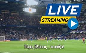 Live streaming live streaming tv με αγώνες ολυμπιακός, παοκ, αεκ, παναθηναικός και άλλων ομάδων ζωντανά στην οθόνη σας. Paok Olympiakos Live Streaming Arhs Aek Live Streaming