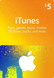 Check spelling or type a new query. 5 Itunes Gift Card Us
