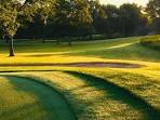 Cedardell Golf Club | Plano IL