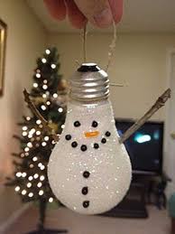 These diy crafts ideas will make your christmas festive and affordable! 45 Budget Friendly Last Minute Diy Christmas Decorations Amazing Diy Interior Home Design