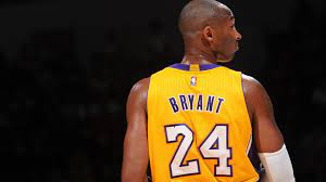 Best Basketball Players, Kobe Bryant ...