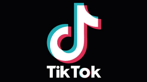 When Is Tik Tok Shutting Down? - The ...