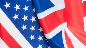 visa free travel to the us or uk