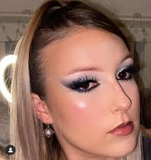 fareham makeup artist for special