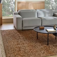solid rugs in india