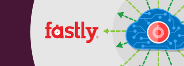 Get more powerful websites and applications with fastly's edge cloud platform. Fastly With Tyler Mcmullen Google Cloud Platform Podcast