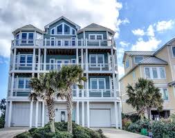 100 oceanview lane north topsail beach