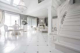 top 20 best marble flooring designs for