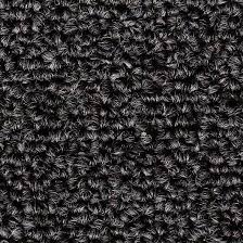 modena carpet tile charcoal