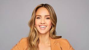 jessica alba doesn t think business is