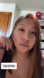 nine one one call for benjamin augustine montoya and barbara and montoya in  albuquerque new mexico｜TikTok Search