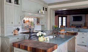 kitchen designs by ken kelly