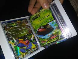 With the lowest prices online, cheap. Pokemon Hd Where To Buy Pokemon Card Holder