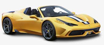 Gtainside is the ultimate mod database for gta 5, gta 4, san andreas, vice city & gta 3. 2018 Ferrari 458 Speciale Aperta Transparent Png 2121x870 Free Download On Nicepng