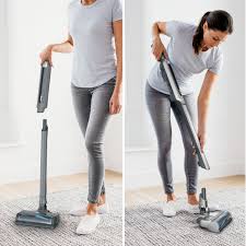 9 best cordless vacuum cleaners in