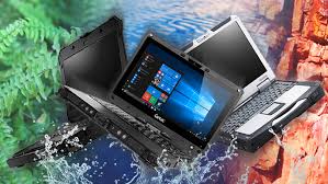 best rugged laptops for 2022 in the uae