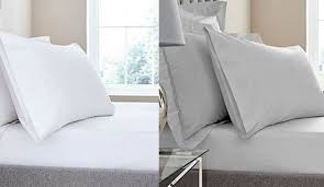15 Best Bed Sheets And Bed Linen Uk