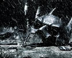 the dark knight rises 4 1920x1080 for