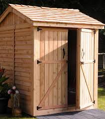 We build custom sheds right here in our backyard, we deliver. Outdoor Storage Walmart Com Walmart Com