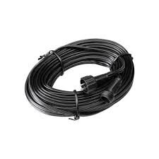 Techmar 2m Extension Cable For Plug And