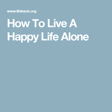 This clip is about methods to live better and enjoy it.it helps you to be happy and become easygoing. Pin On Project Me