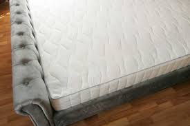 are mattress toppers worth it what to