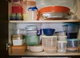 We did not find results for: 11 Ways You May Be Wasting Pantry Space Bob Vila