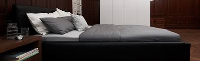 Nicht nur die richtigen betten oder die perfekt gefertigten matratzen entscheiden über einen gesunden schlaf und die maximale erholung. Designer Betten Gunstig Online Kaufen Fashion For Home