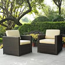 patio rattan furniture at rs 6999 piece