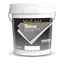 Davies Acreex Davies Paints